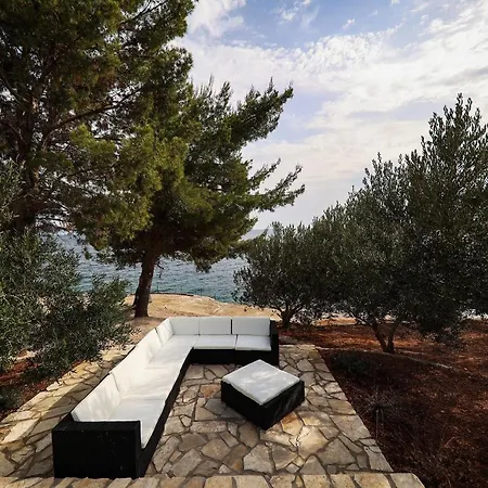 Skaramuca Village Luxury Villa
