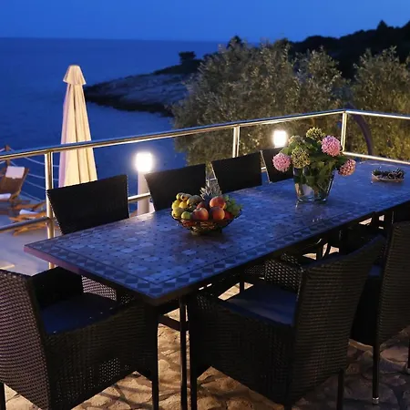 Villa Skaramuca Village Luxury Potomje