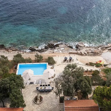 Villa Skaramuca Village Luxury Potomje