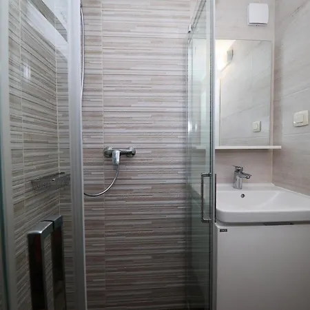 Villa Skaramuca Village Luxury