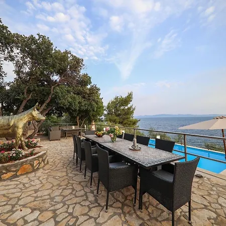 Skaramuca Village Luxury *