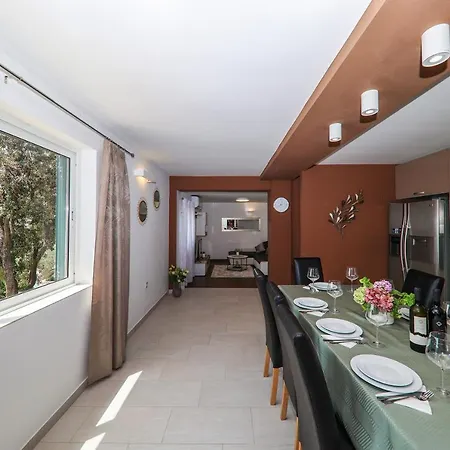 Villa Skaramuca Village Luxury *
