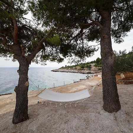 Villa Skaramuca Village Luxury *