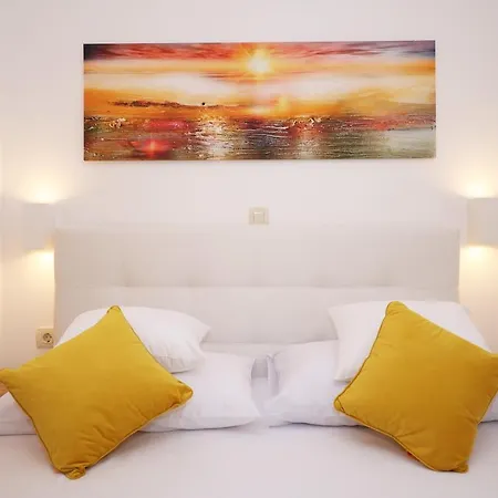 Skaramuca Village Luxury Villa *