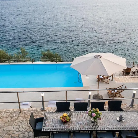 Skaramuca Village Luxury