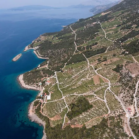 Skaramuca Village Luxury *